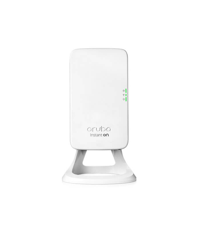 Ap Access Point Ah Indoor Access Point – Htthai.com