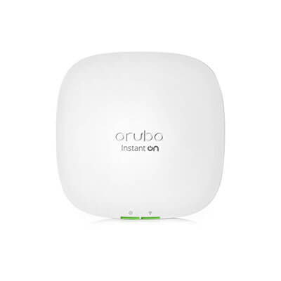 Ap Access Point Ah Wireless Access Point – Htthai.com