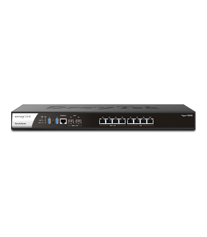Routers – Htthai.com