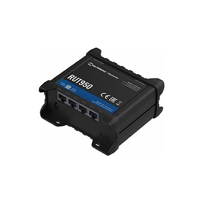 Routers – Htthai.com