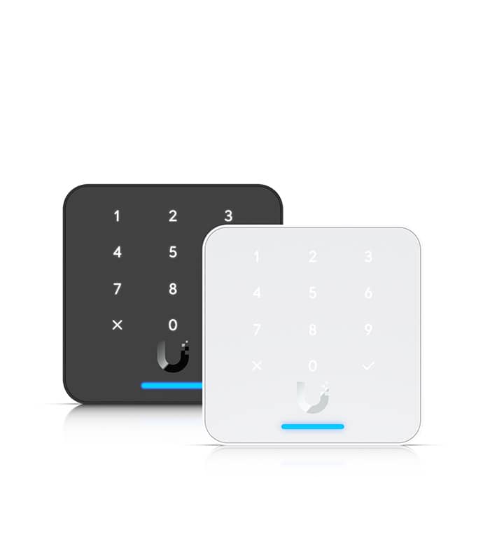 UniFi Reader Flex