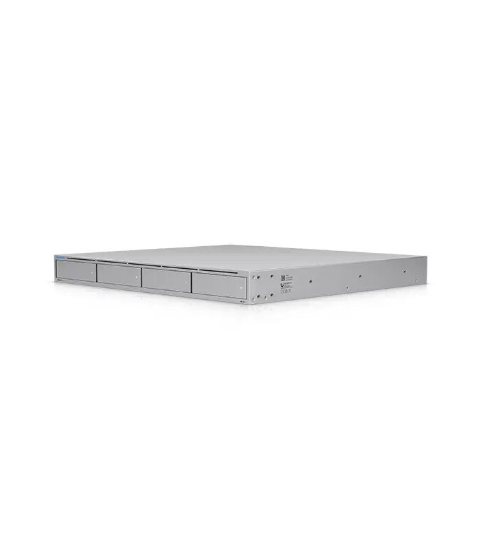 NAS Storage – Htthai.com