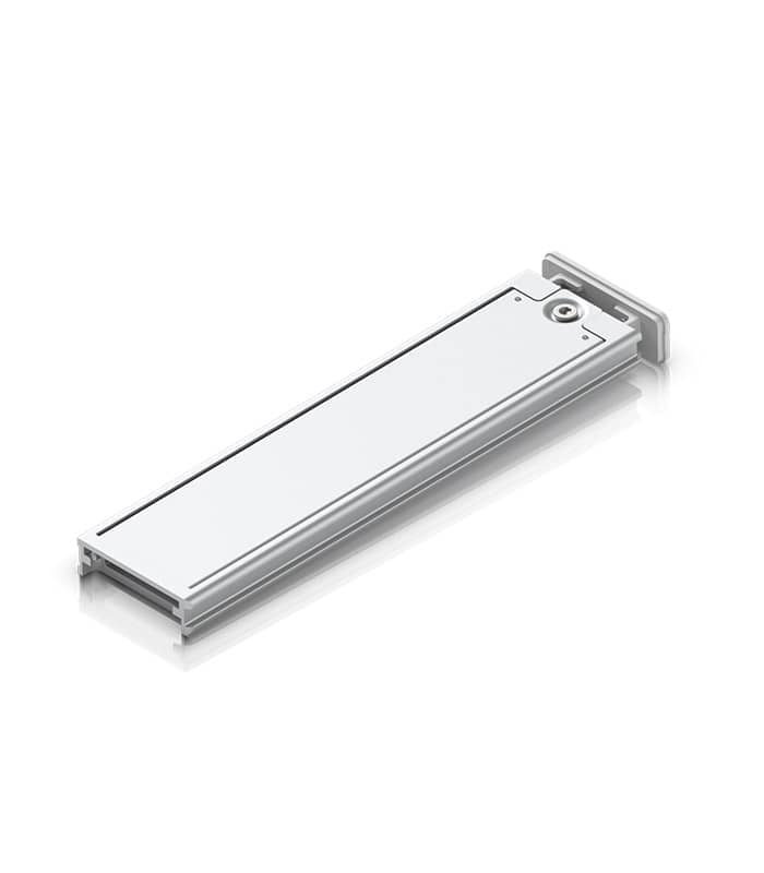 UniFi M.2 SSD Tray