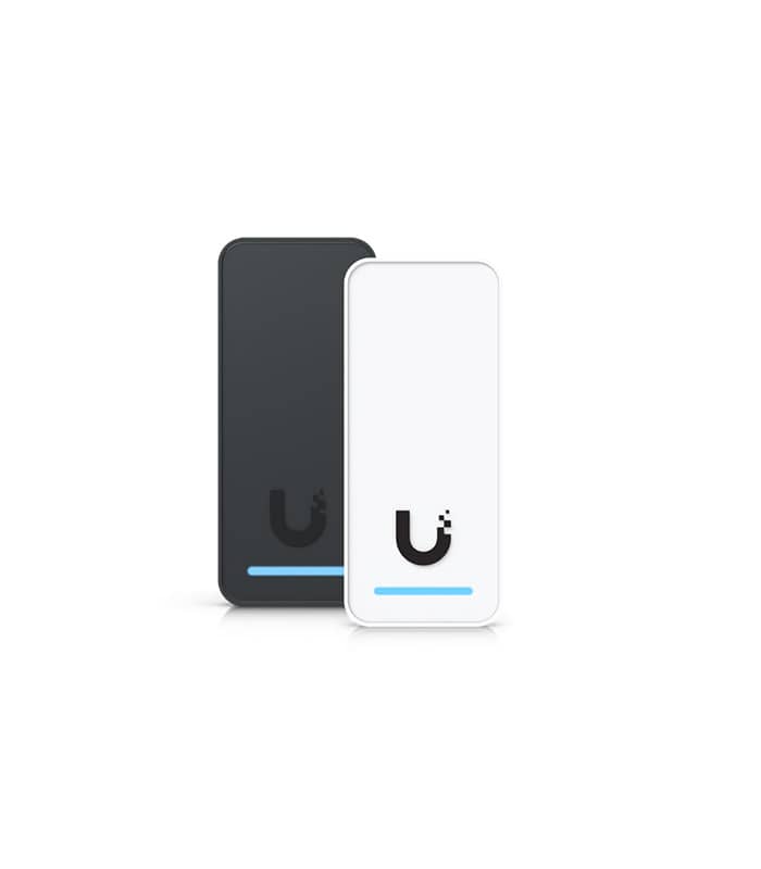 UniFi G3 Reader