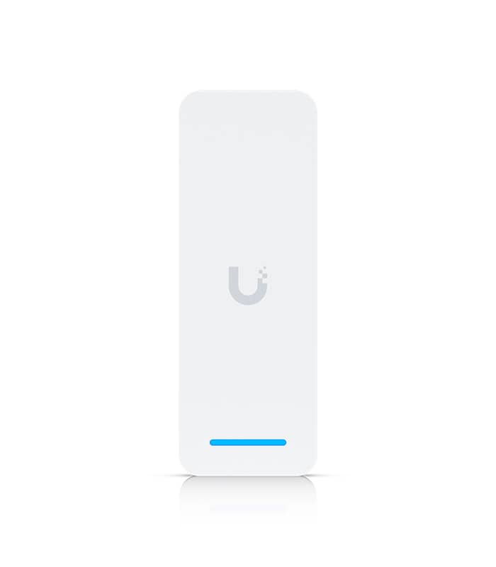 UniFi Access Ultra
