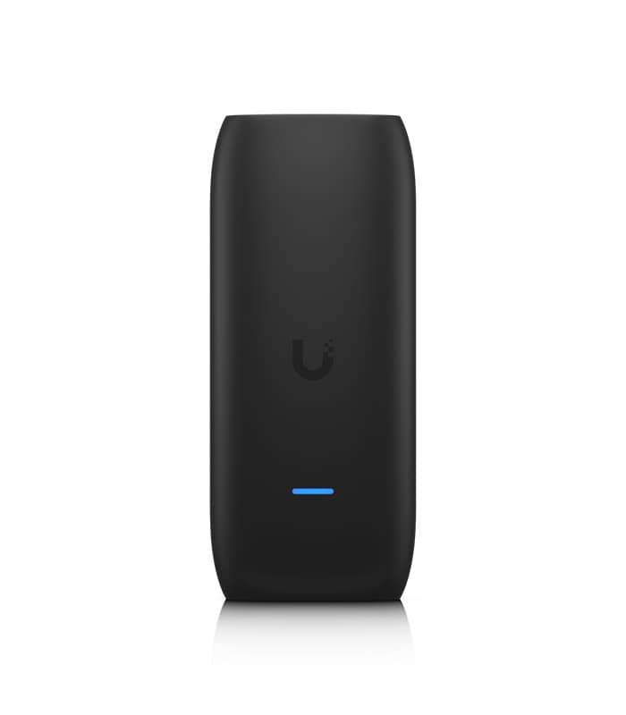 UniFi AI Port