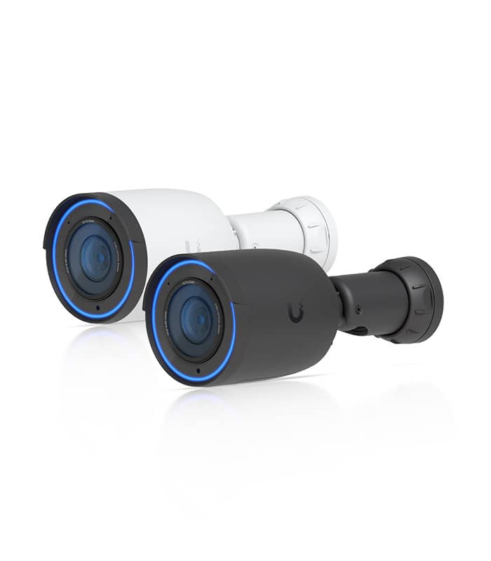 UniFi G6 Pro Bullet